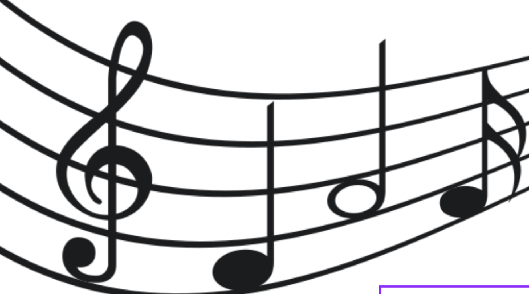 Classical DB Logo